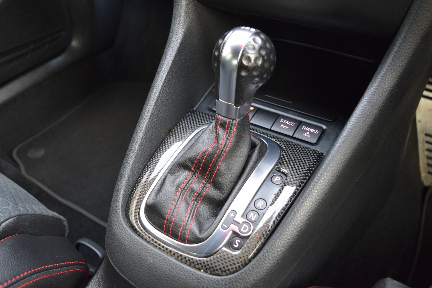 Used Volkswagen Golf 2021 for sale - 76402028: Photo 20