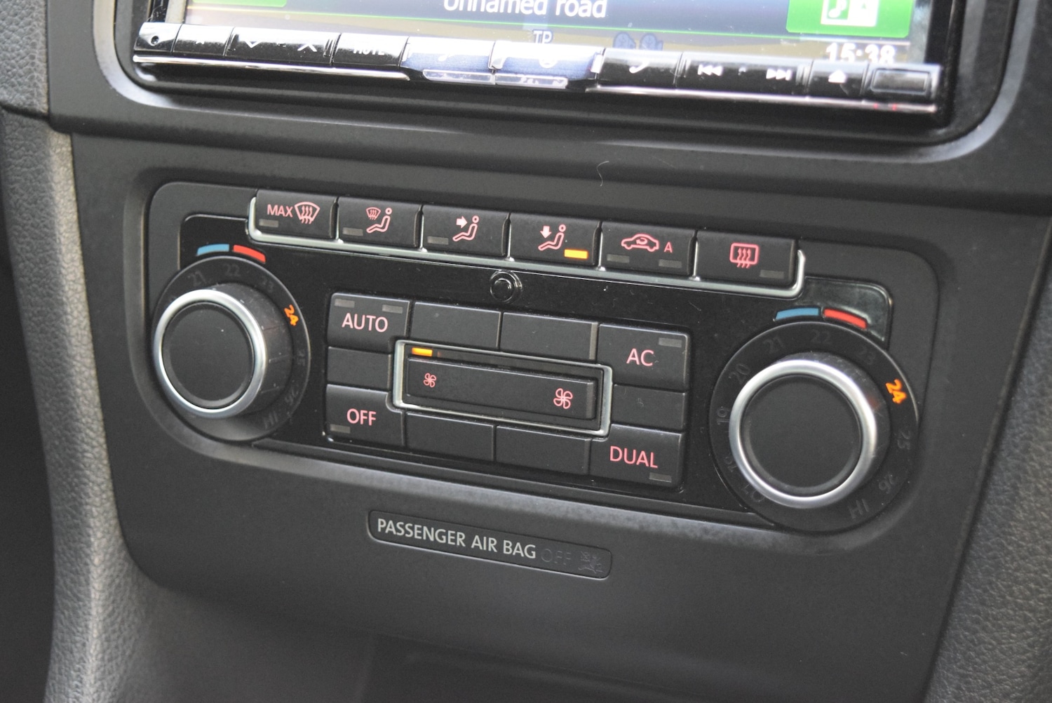 Used Volkswagen Golf 2021 for sale - 76402028: Photo 21