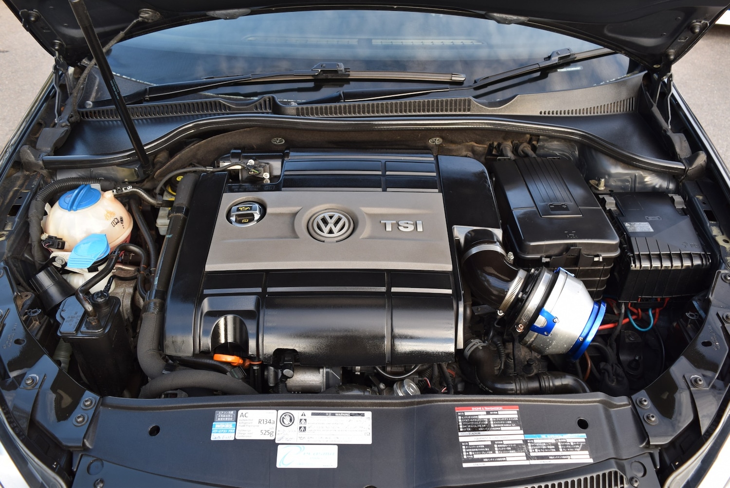 Used Volkswagen Golf 2021 for sale - 76402028: Photo 23