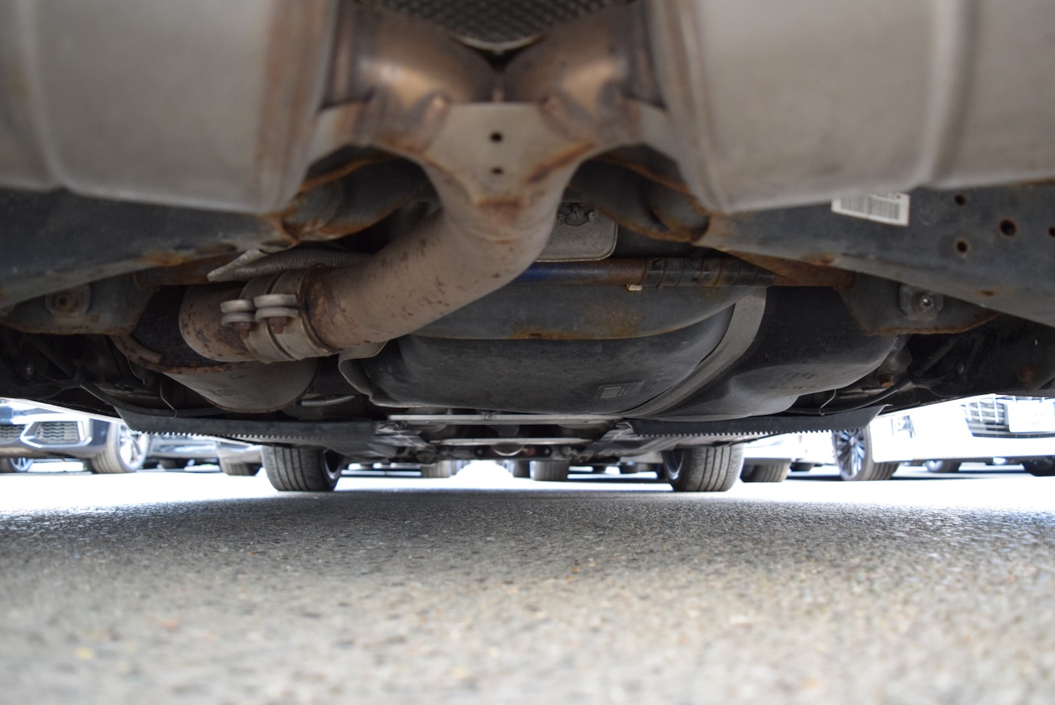 Used Volkswagen Golf 2021 for sale - 76402028: Photo 24