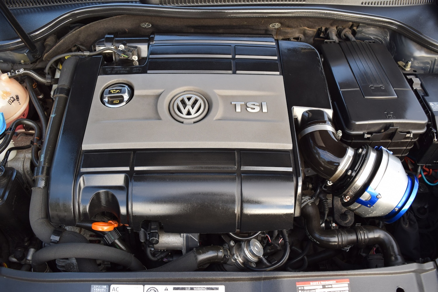 Used Volkswagen Golf 2021 for sale - 76402028: Photo 25