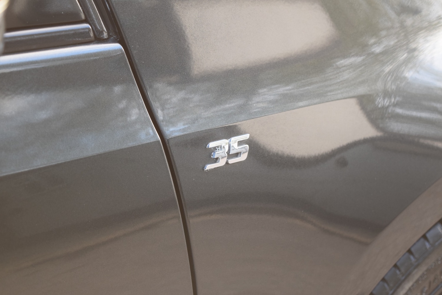 Used Volkswagen Golf 2021 for sale - 76402028: Photo 26