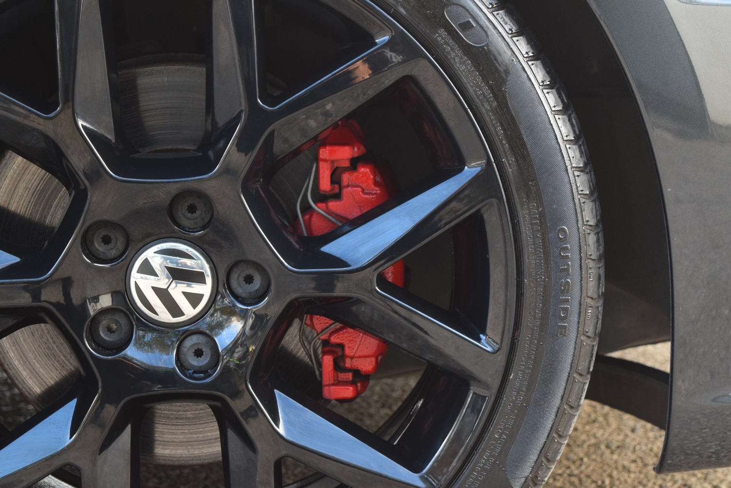 Used Volkswagen Golf 2021 for sale - 76402028: Photo 28