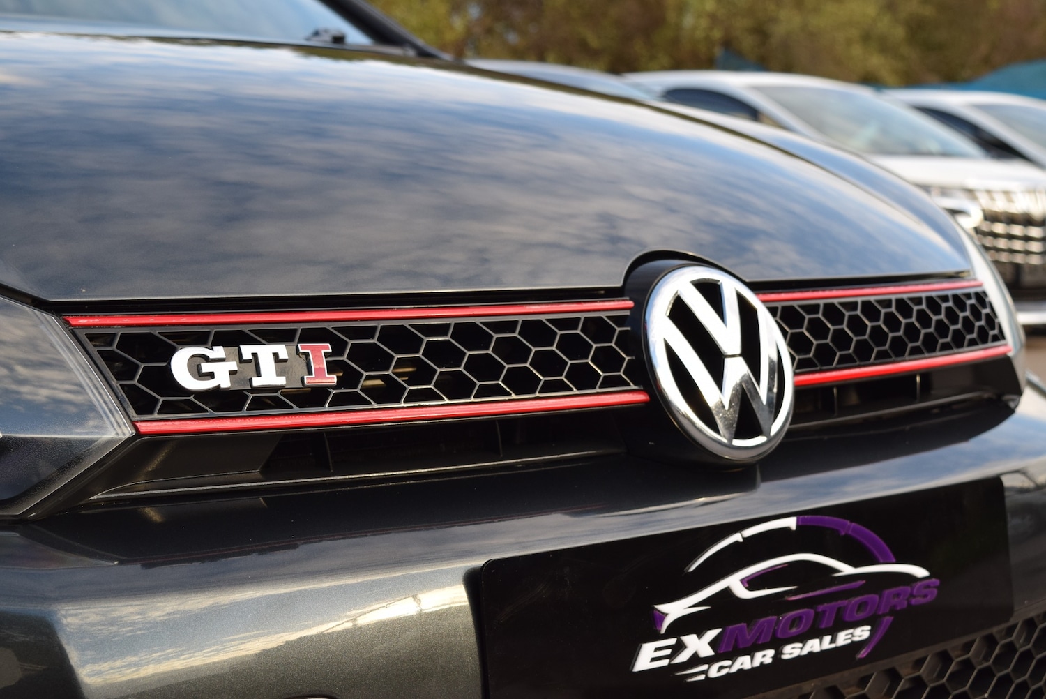 Used Volkswagen Golf 2021 for sale - 76402028: Photo 29