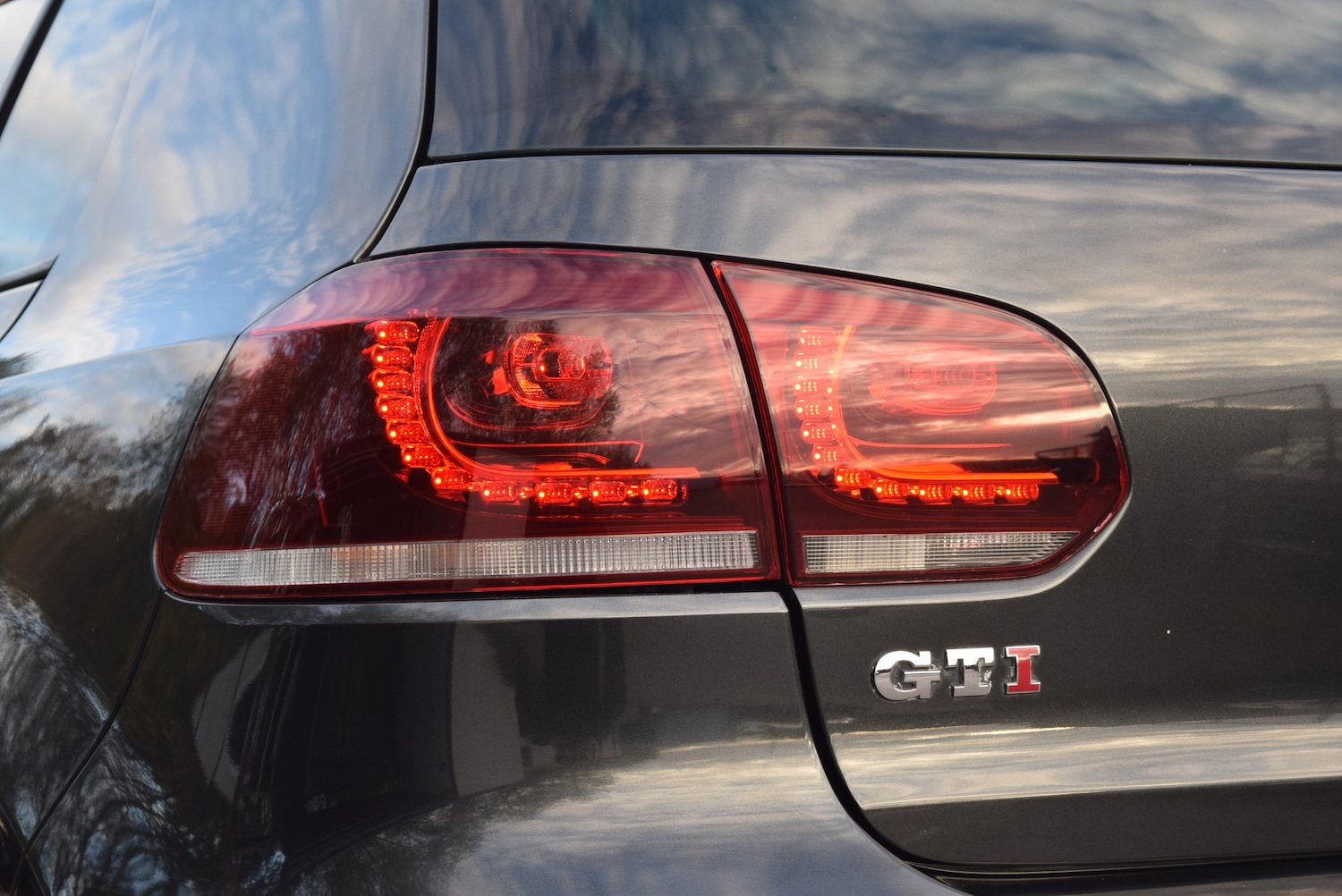 Used Volkswagen Golf 2021 for sale - 76402028: Photo 34