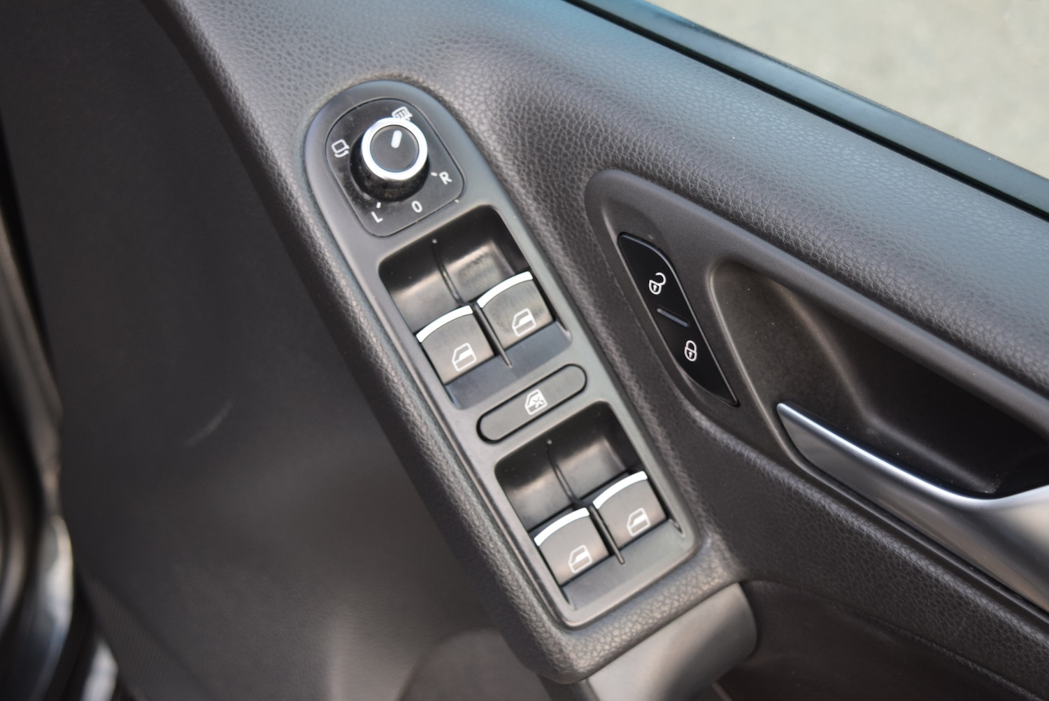 Used Volkswagen Golf 2021 for sale - 76402028: Photo 37