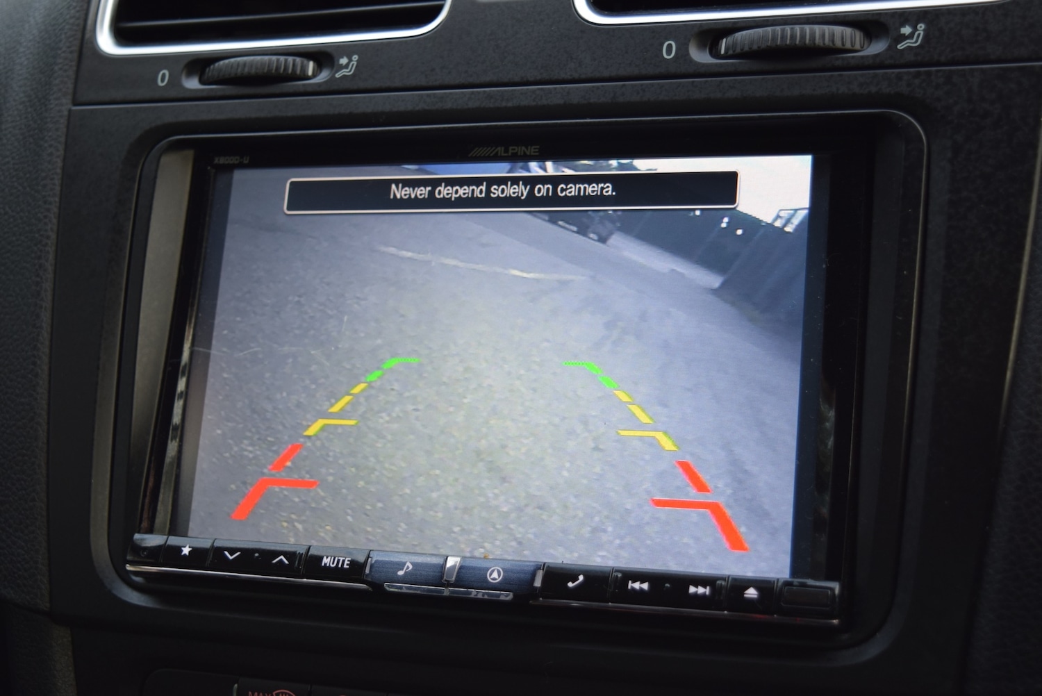 Used Volkswagen Golf 2021 for sale - 76402028: Photo 39