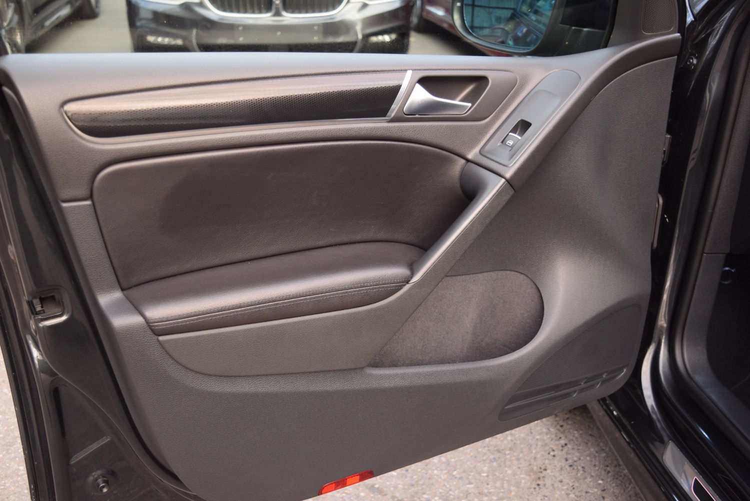 Used Volkswagen Golf 2021 for sale - 76402028: Photo 43