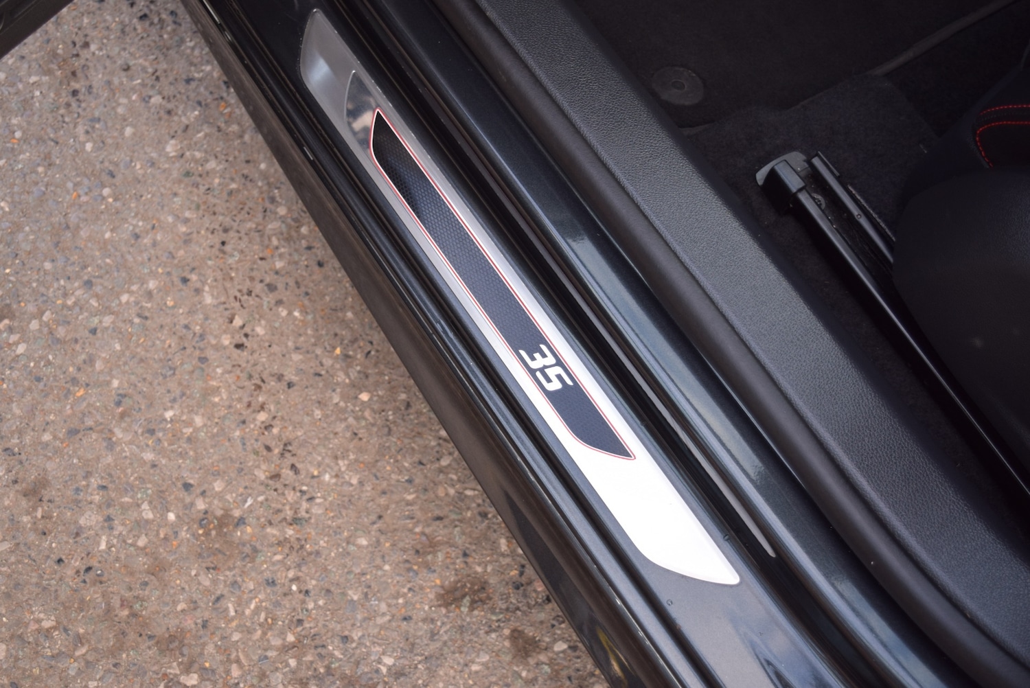 Used Volkswagen Golf 2021 for sale - 76402028: Photo 44