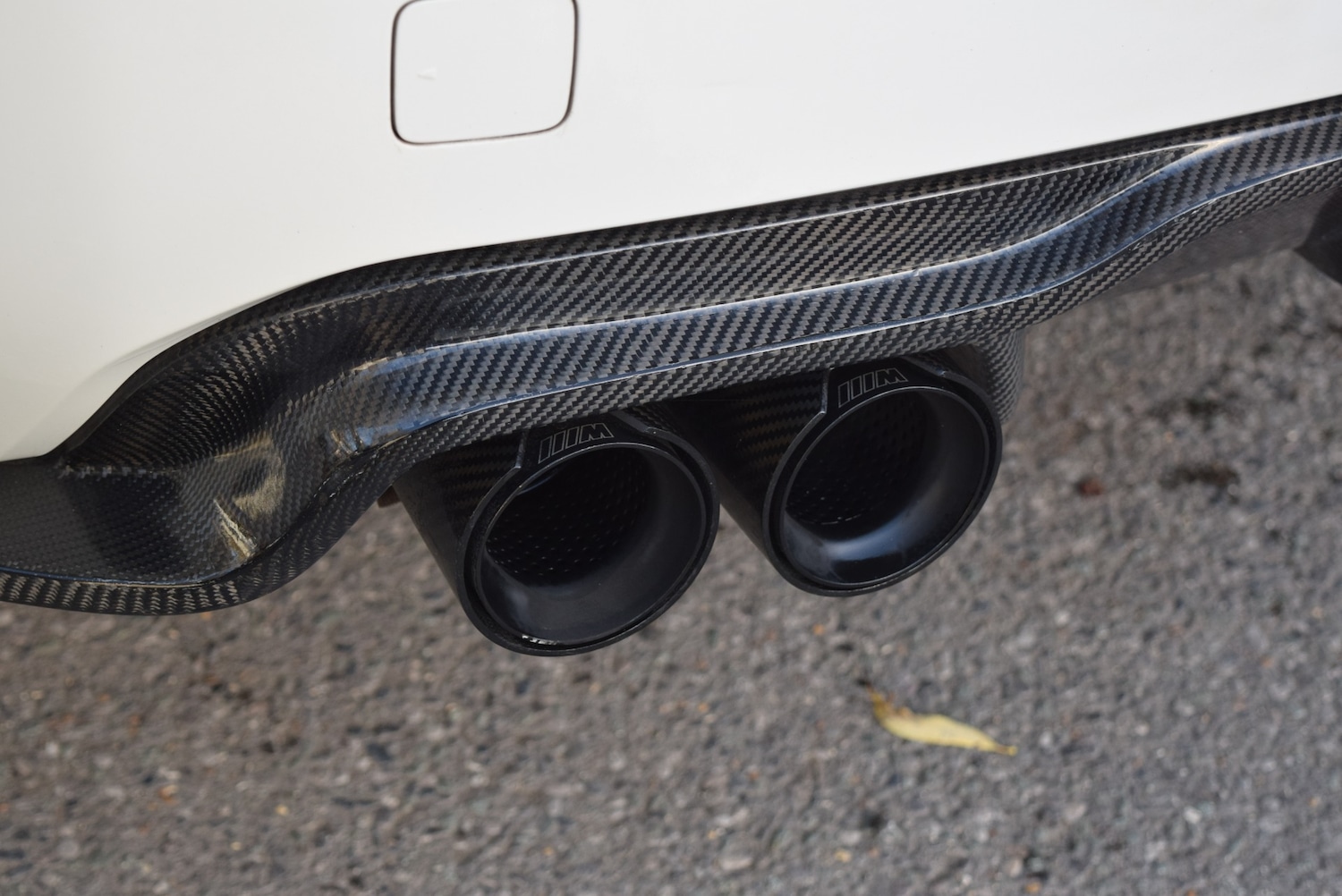 Used BMW X5 M 2015 for sale - 76602002: Photo 20