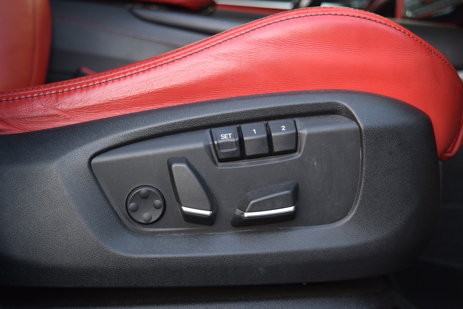 Used BMW X5 M 2015 for sale - 76602002: Photo 51