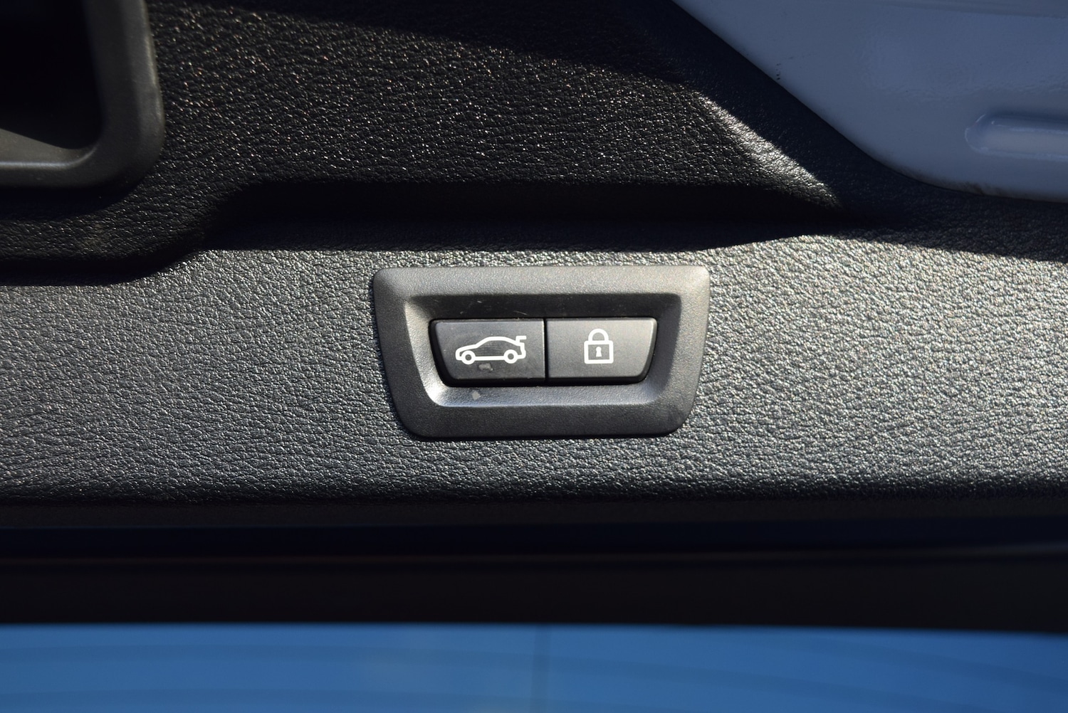 Used BMW X5 M 2015 for sale - 76602002: Photo 55