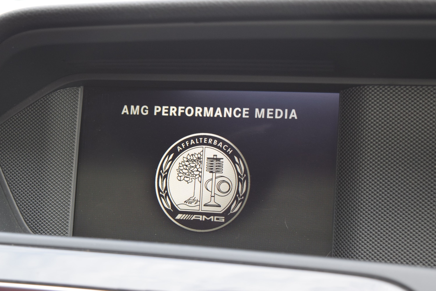 Used Mercedes-Benz C Class 2025 for sale - 76171064: Photo 14