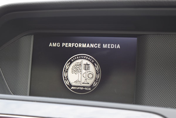 Used Mercedes-Benz C-Class 2025 for sale - 76171064: Photo 14