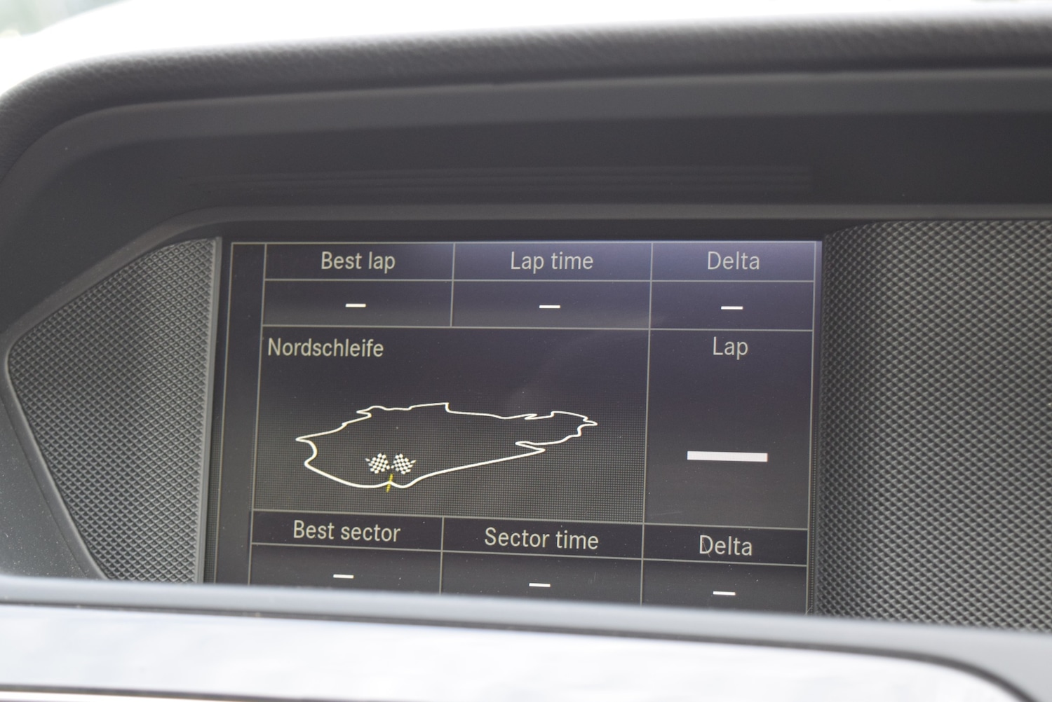 Used Mercedes-Benz C Class 2025 for sale - 76171064: Photo 15