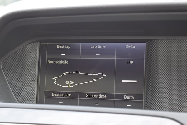 Used Mercedes-Benz C-Class 2025 for sale - 76171064: Photo 15