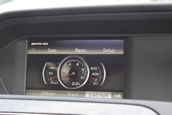 Used Mercedes-Benz C-Class 2025 for sale - 76171064: Photo 16