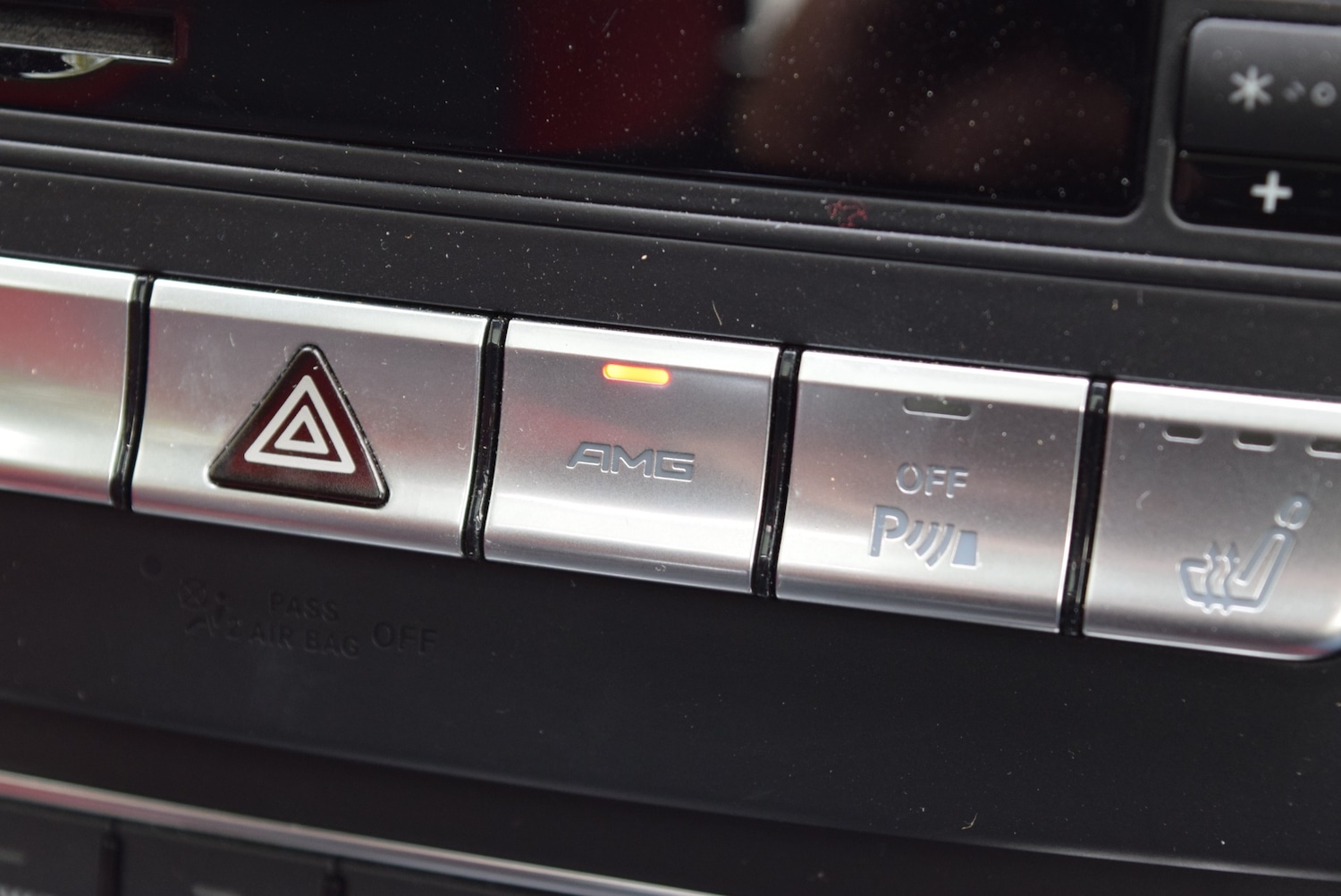 Used Mercedes-Benz C Class 2025 for sale - 76171064: Photo 18