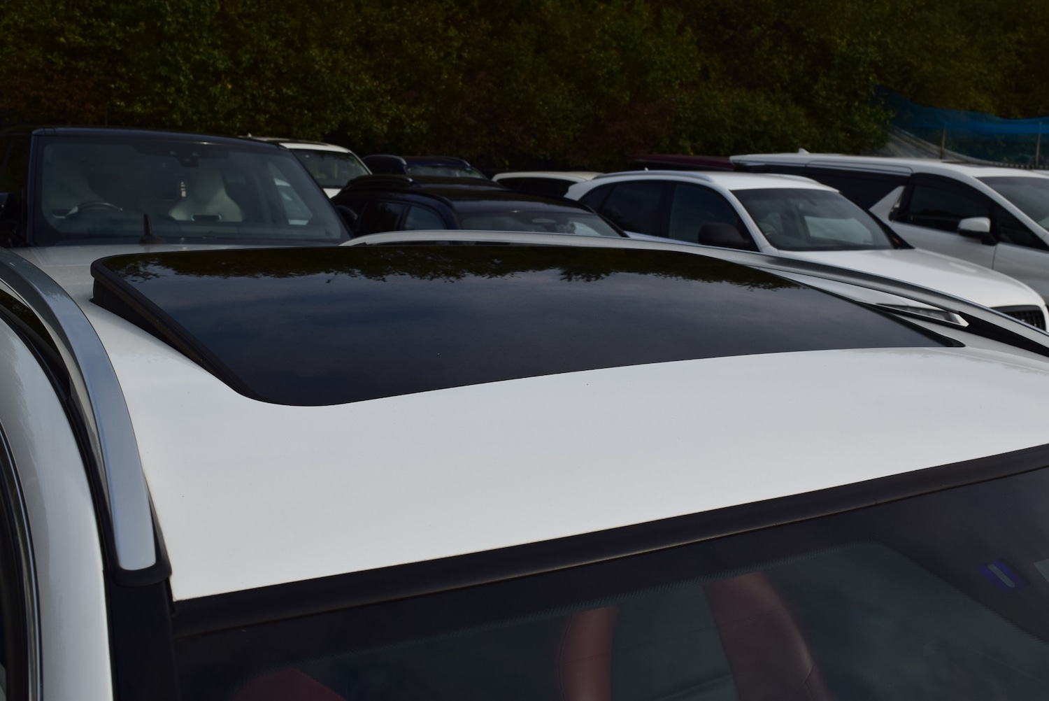 Used Mercedes-Benz C Class 2025 for sale - 76171064: Photo 20