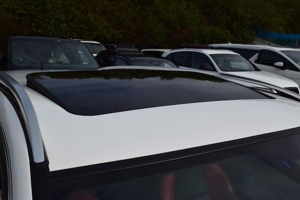Used Mercedes-Benz C-Class 2025 for sale - 76171064: Photo 20