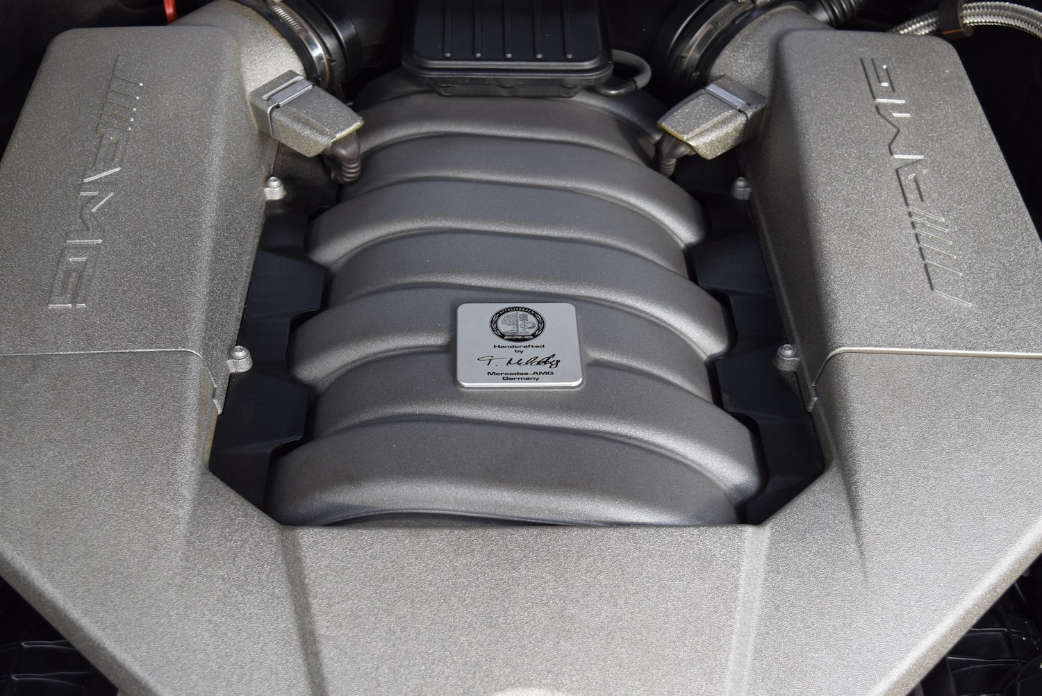 Used Mercedes-Benz C Class 2025 for sale - 76171064: Photo 25