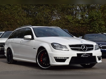 Used Mercedes-Benz C-Class 2025 for sale - 76171064: Photo 2