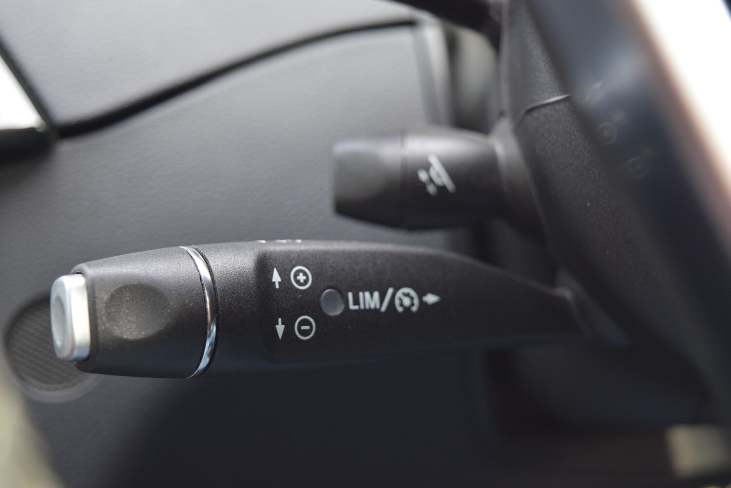 Used Mercedes-Benz C Class 2025 for sale - 76171064: Photo 31