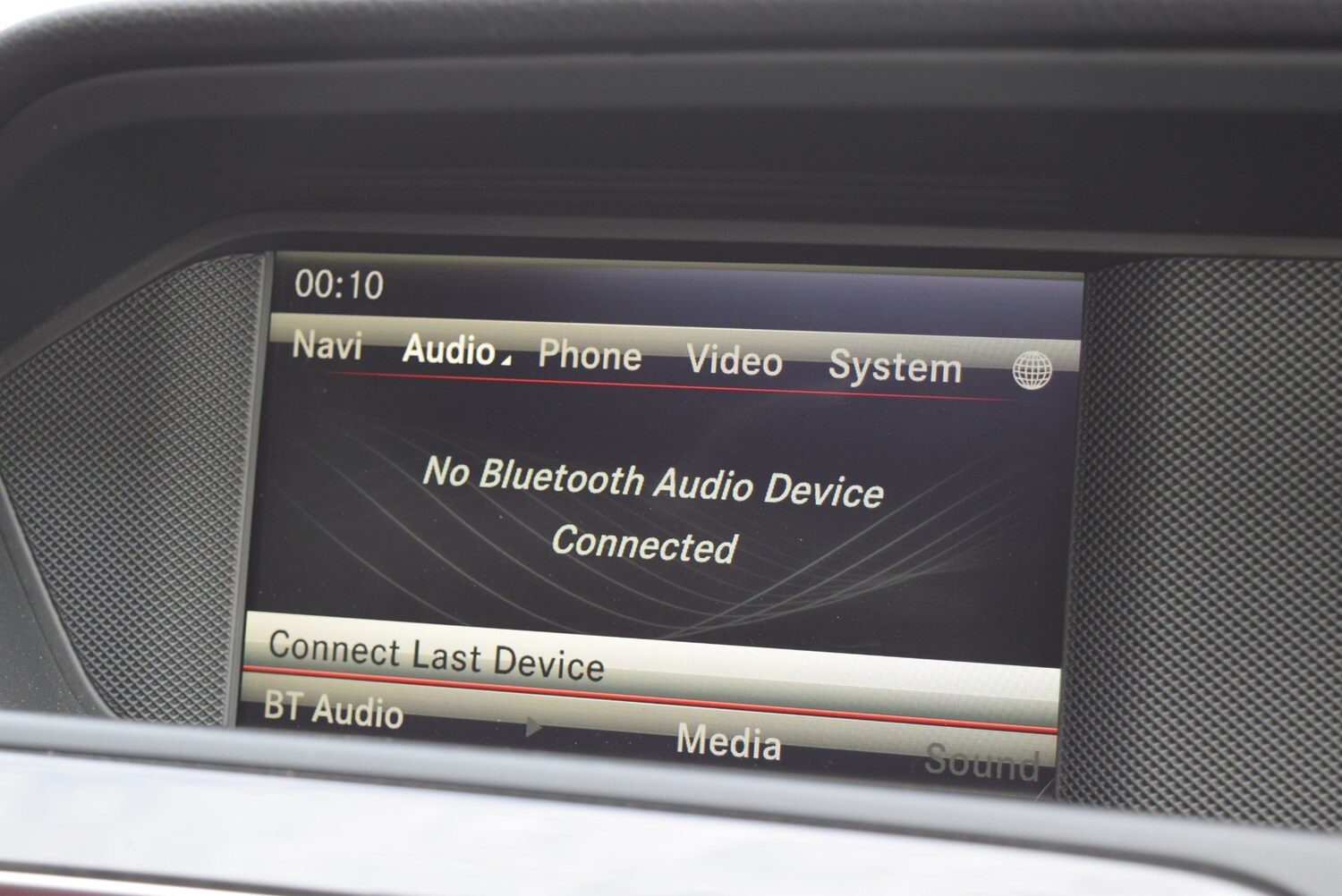 Used Mercedes-Benz C Class 2025 for sale - 76171064: Photo 33