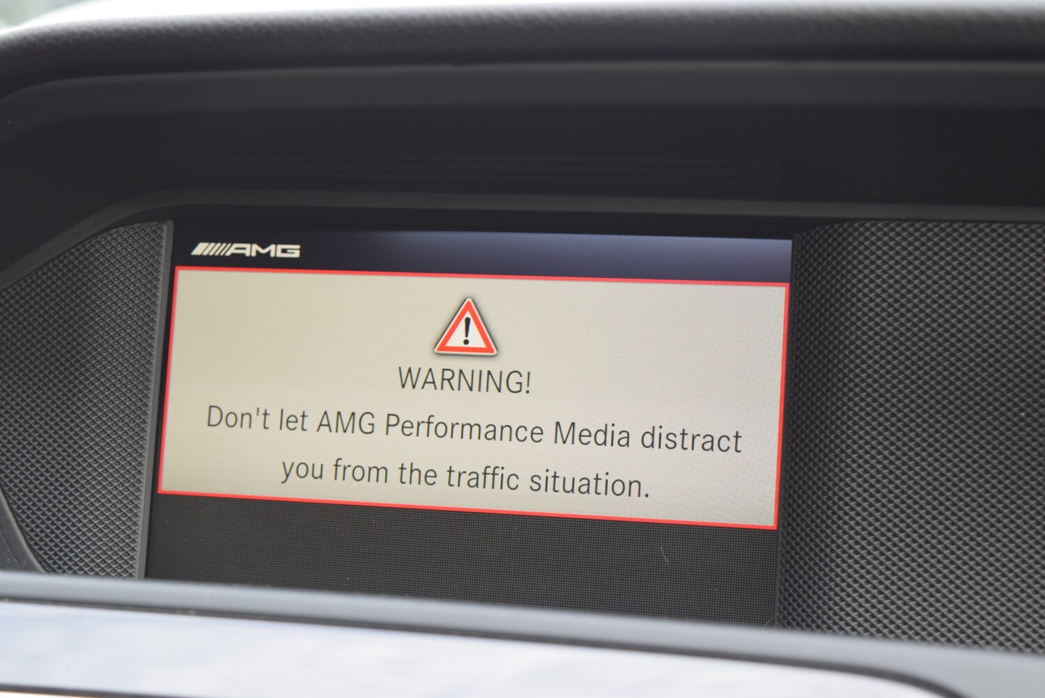 Used Mercedes-Benz C Class 2025 for sale - 76171064: Photo 34