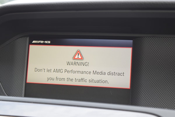 Used Mercedes-Benz C-Class 2025 for sale - 76171064: Photo 34