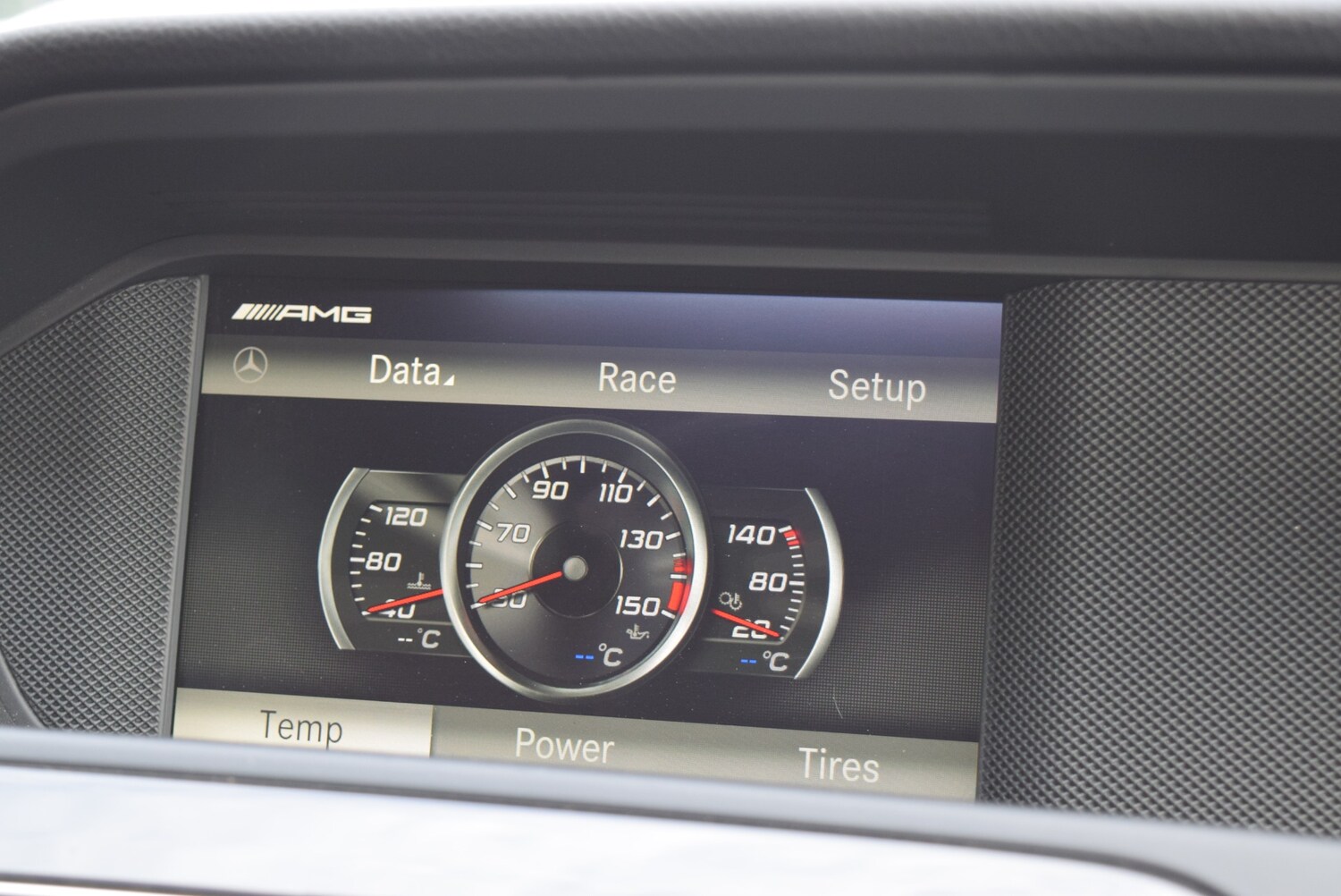 Used Mercedes-Benz C Class 2025 for sale - 76171064: Photo 35