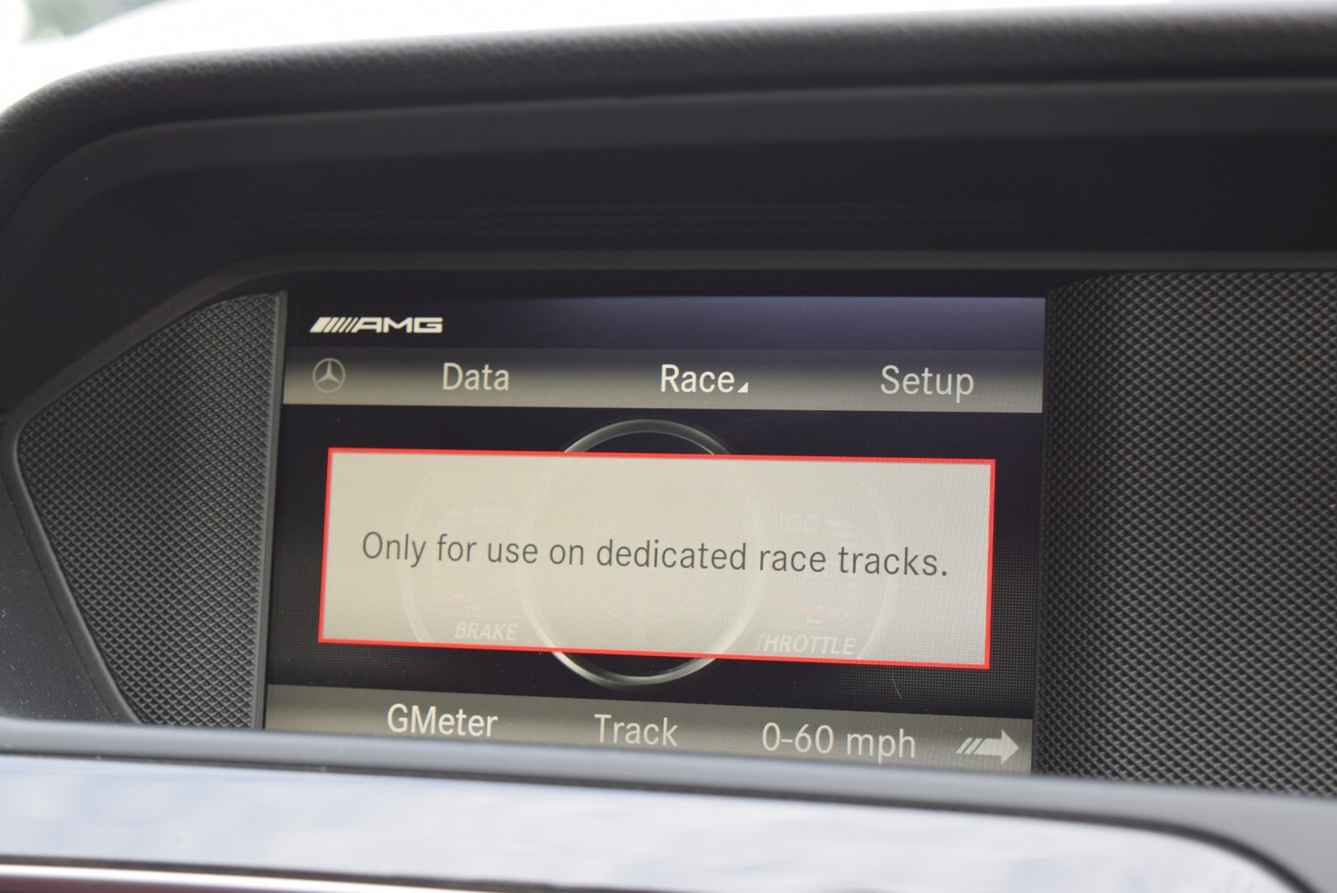 Used Mercedes-Benz C Class 2025 for sale - 76171064: Photo 36