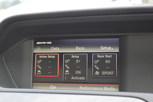 Used Mercedes-Benz C-Class 2025 for sale - 76171064: Photo 37