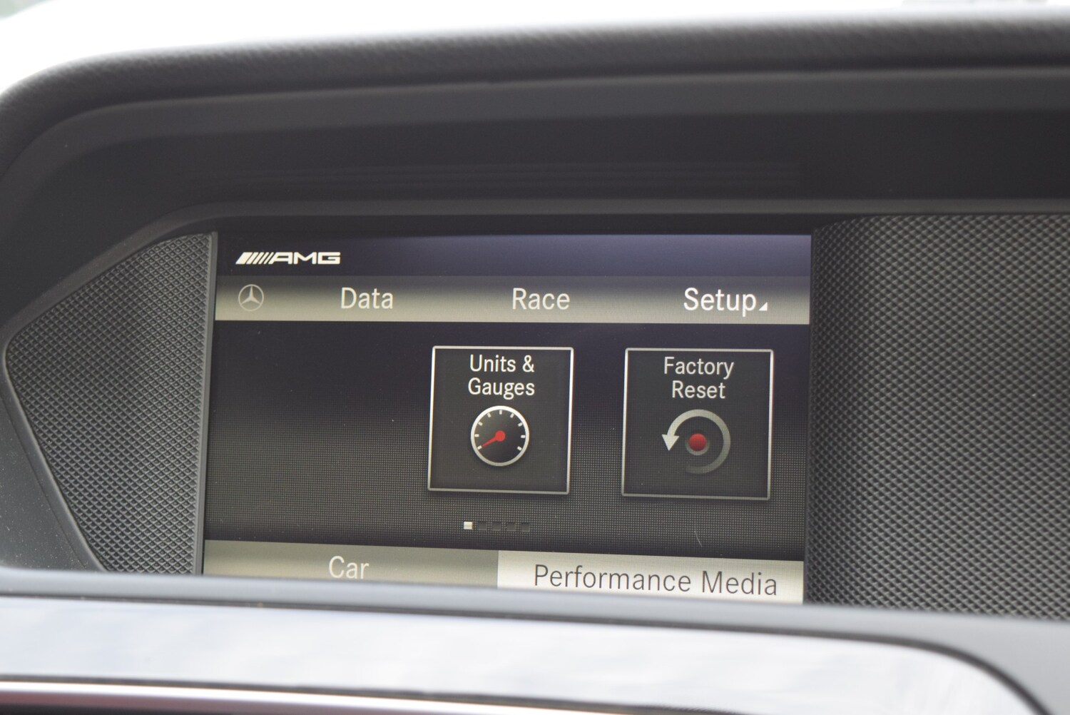 Used Mercedes-Benz C Class 2025 for sale - 76171064: Photo 38