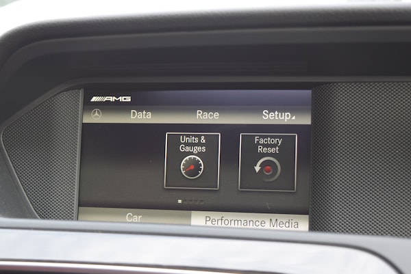 Used Mercedes-Benz C-Class 2025 for sale - 76171064: Photo 38