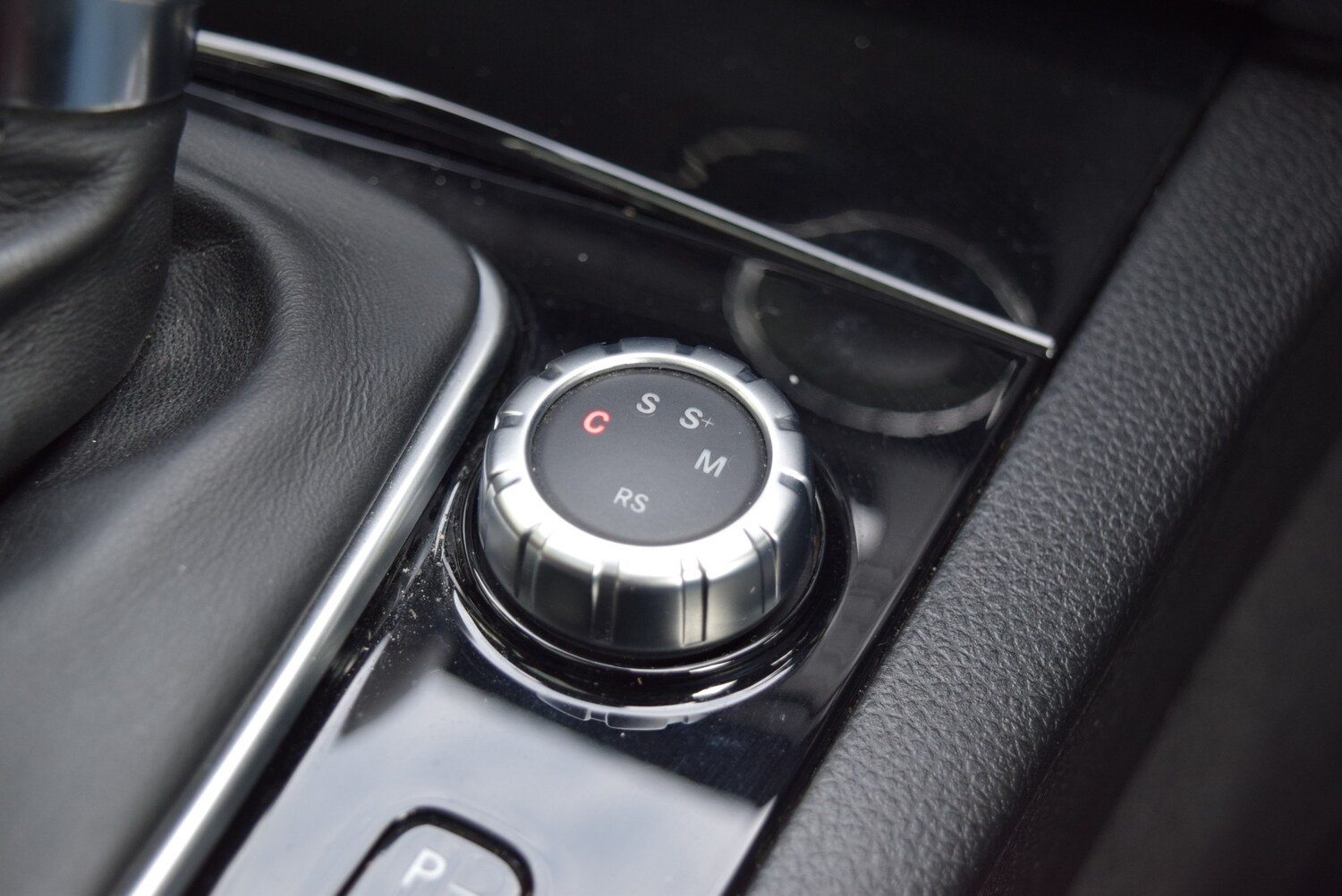 Used Mercedes-Benz C Class 2025 for sale - 76171064: Photo 40