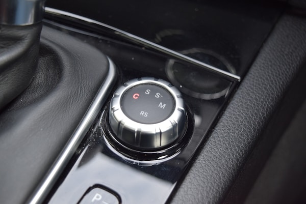 Used Mercedes-Benz C-Class 2025 for sale - 76171064: Photo 40