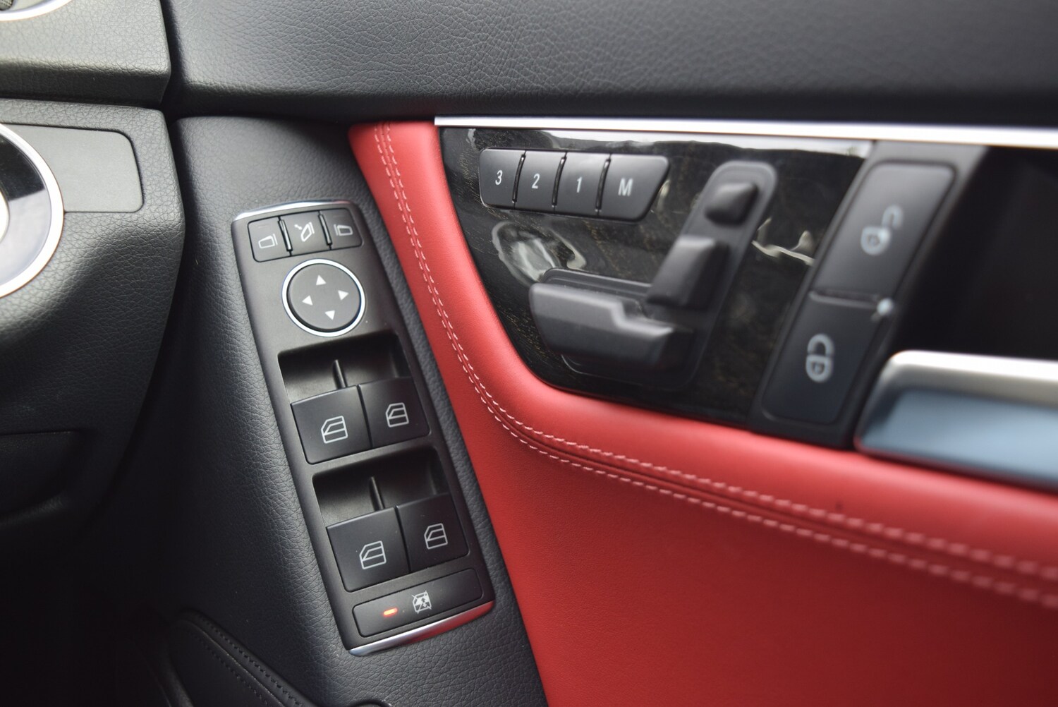 Used Mercedes-Benz C Class 2025 for sale - 76171064: Photo 42