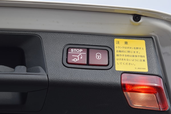 Used Mercedes-Benz C-Class 2025 for sale - 76171064: Photo 46