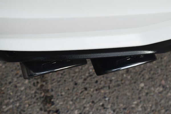 Used Mercedes-Benz C-Class 2025 for sale - 76171064: Photo 50