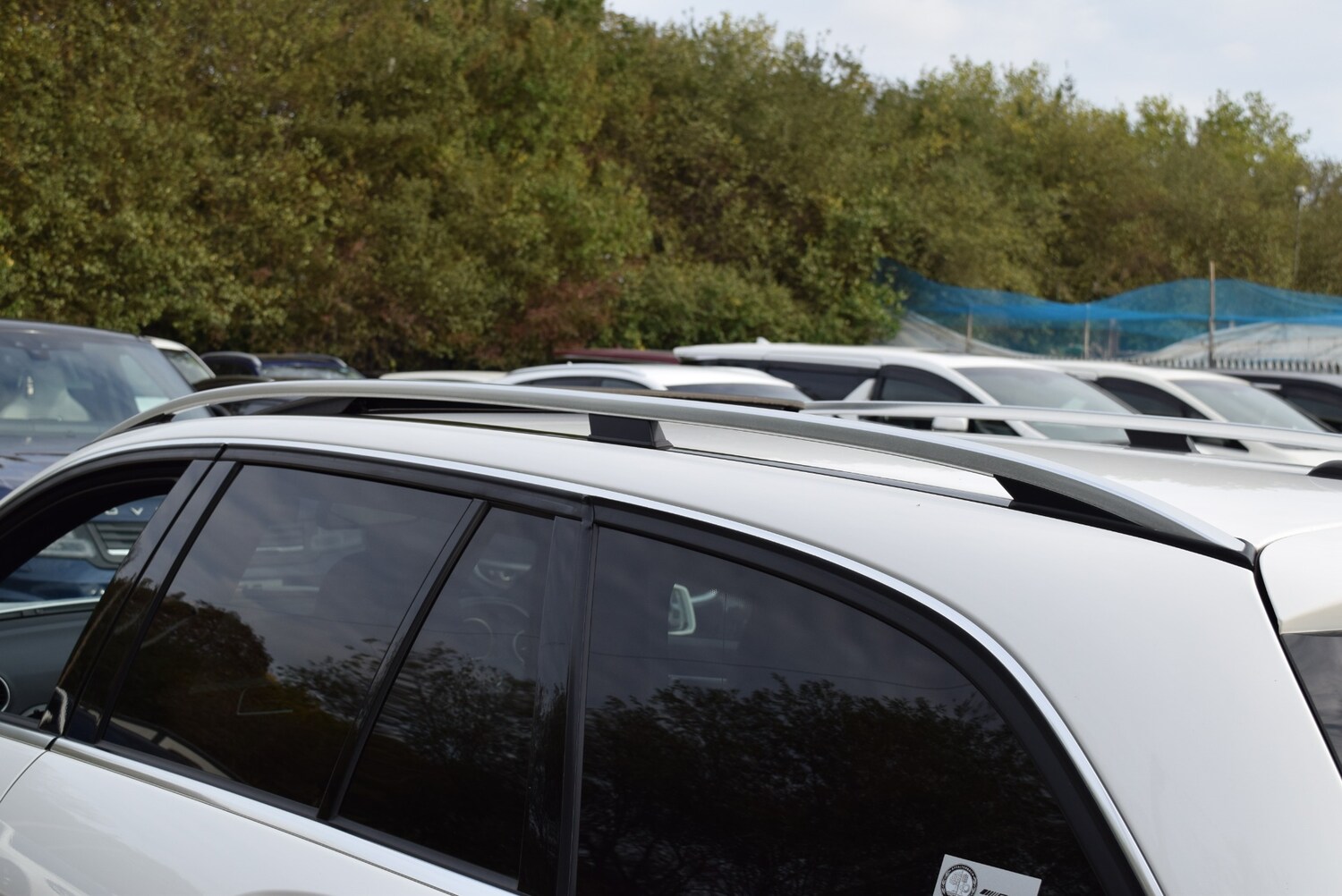 Used Mercedes-Benz C Class 2025 for sale - 76171064: Photo 51