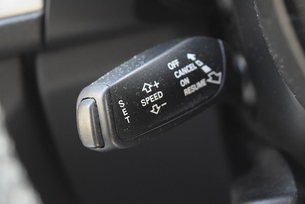 Used Audi A6 2013 for sale - 74079162: Photo 14