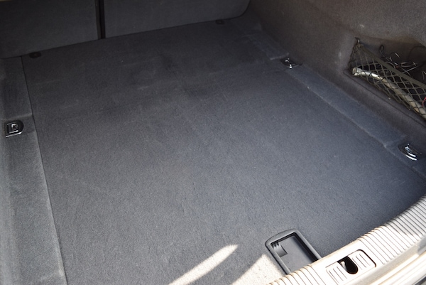 Used Audi A6 2013 for sale - 74079162: Photo 23