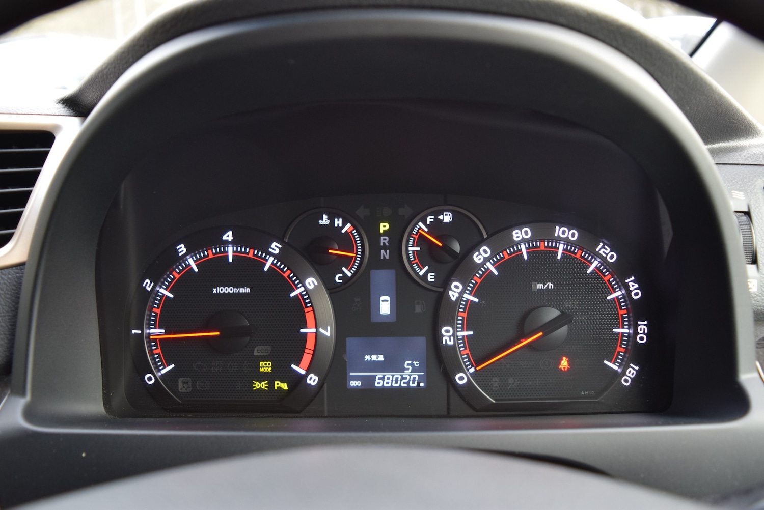 Used Toyota Vellfire 2022 for sale - 77337246: Photo 15