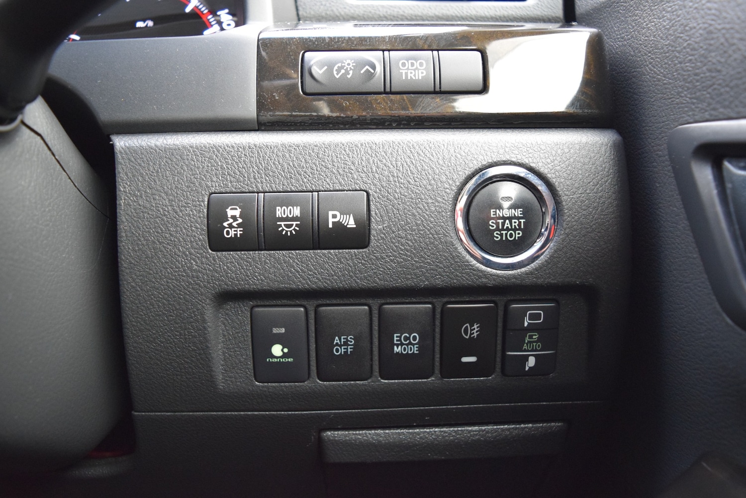 Used Toyota Vellfire 2022 for sale - 77337246: Photo 20