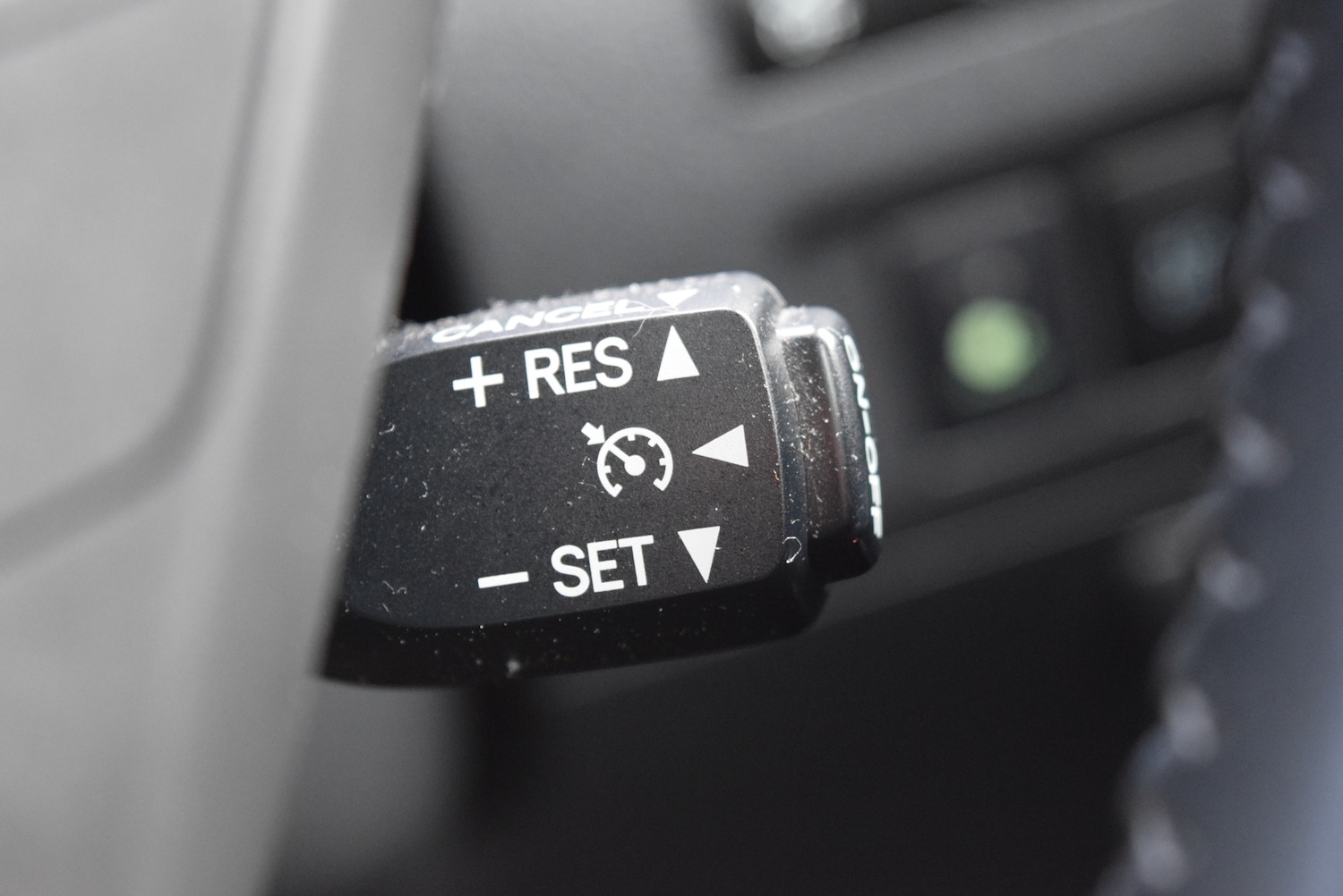 Used Toyota Vellfire 2022 for sale - 77337246: Photo 21