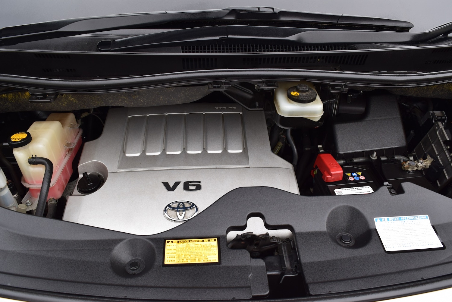 Used Toyota Vellfire 2022 for sale - 77337246: Photo 23