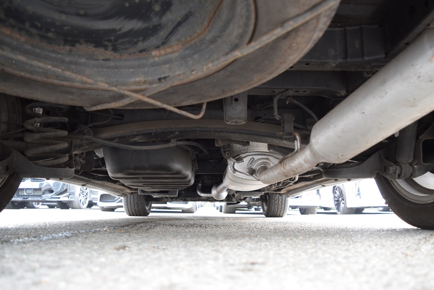 Used Toyota Vellfire 2022 for sale - 77337246: Photo 24