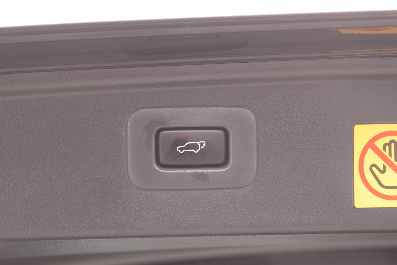 Used Toyota Vellfire 2022 for sale - 77337246: Photo 32