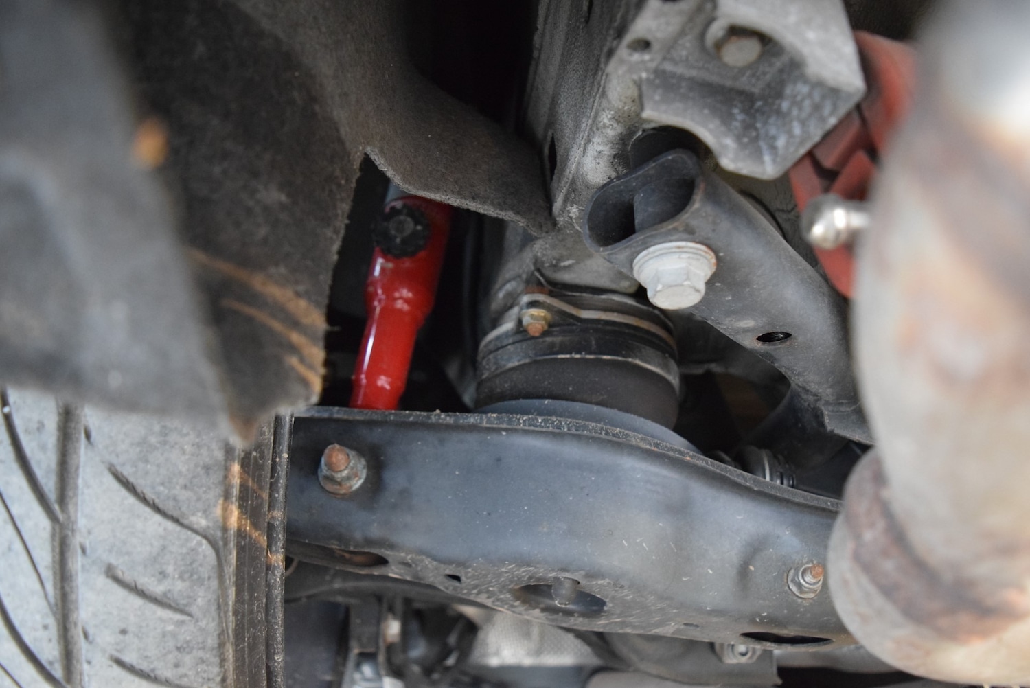 Used Volkswagen Golf 2025 for sale - 76402001: Photo 16